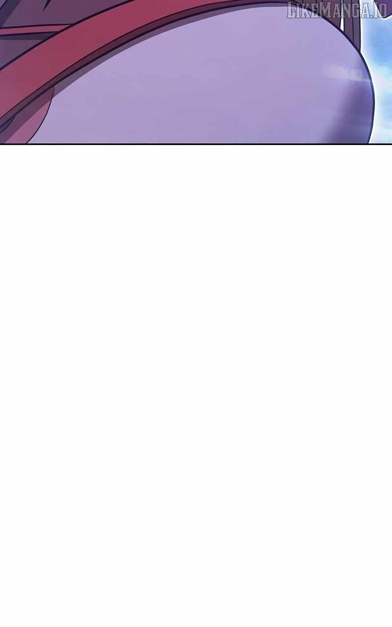 +99 Wooden stick Chapter 161 - Page 222