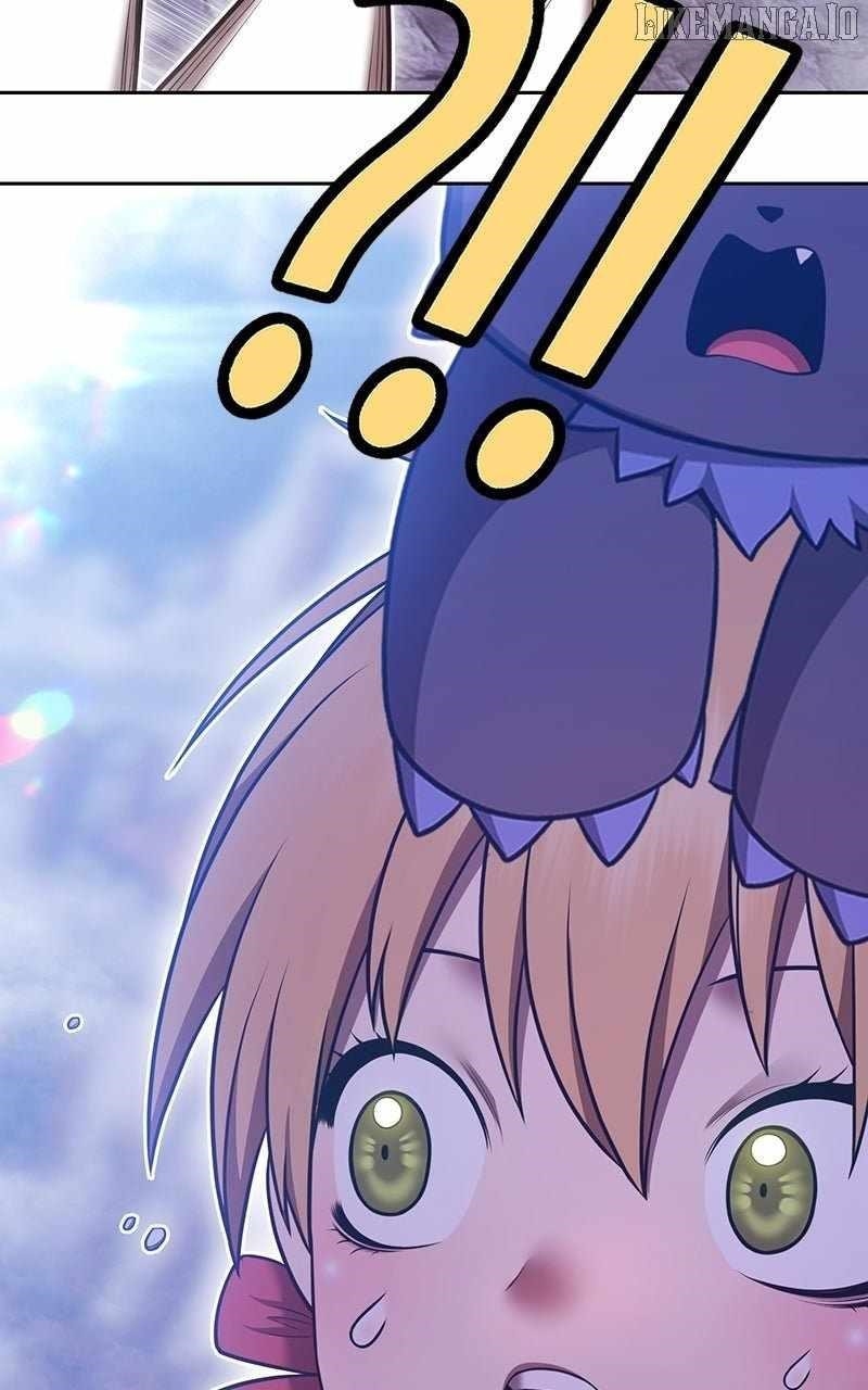 +99 Wooden stick Chapter 161 - Page 225