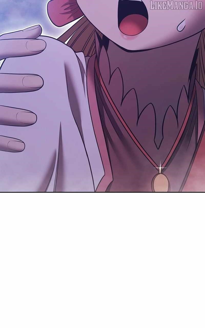 +99 Wooden stick Chapter 161 - Page 226