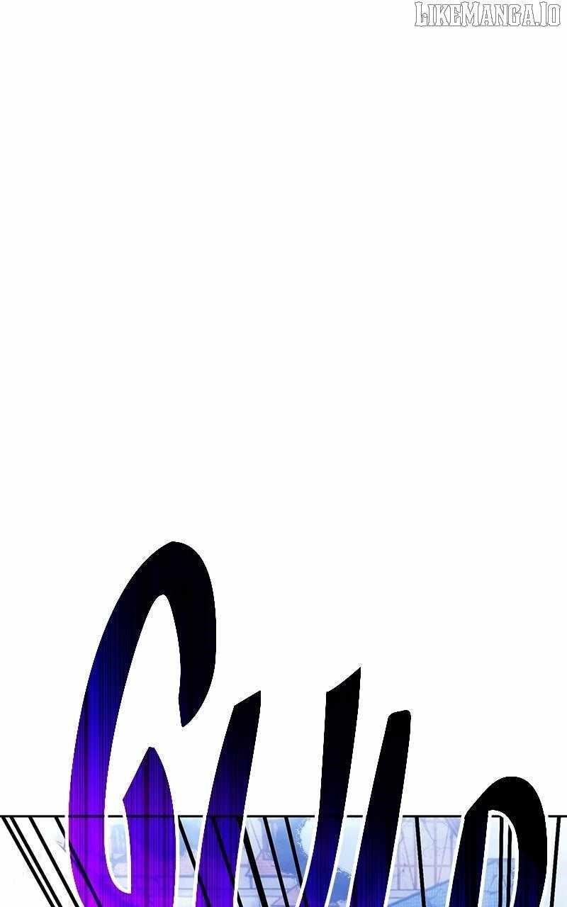 +99 Wooden stick Chapter 161 - Page 227