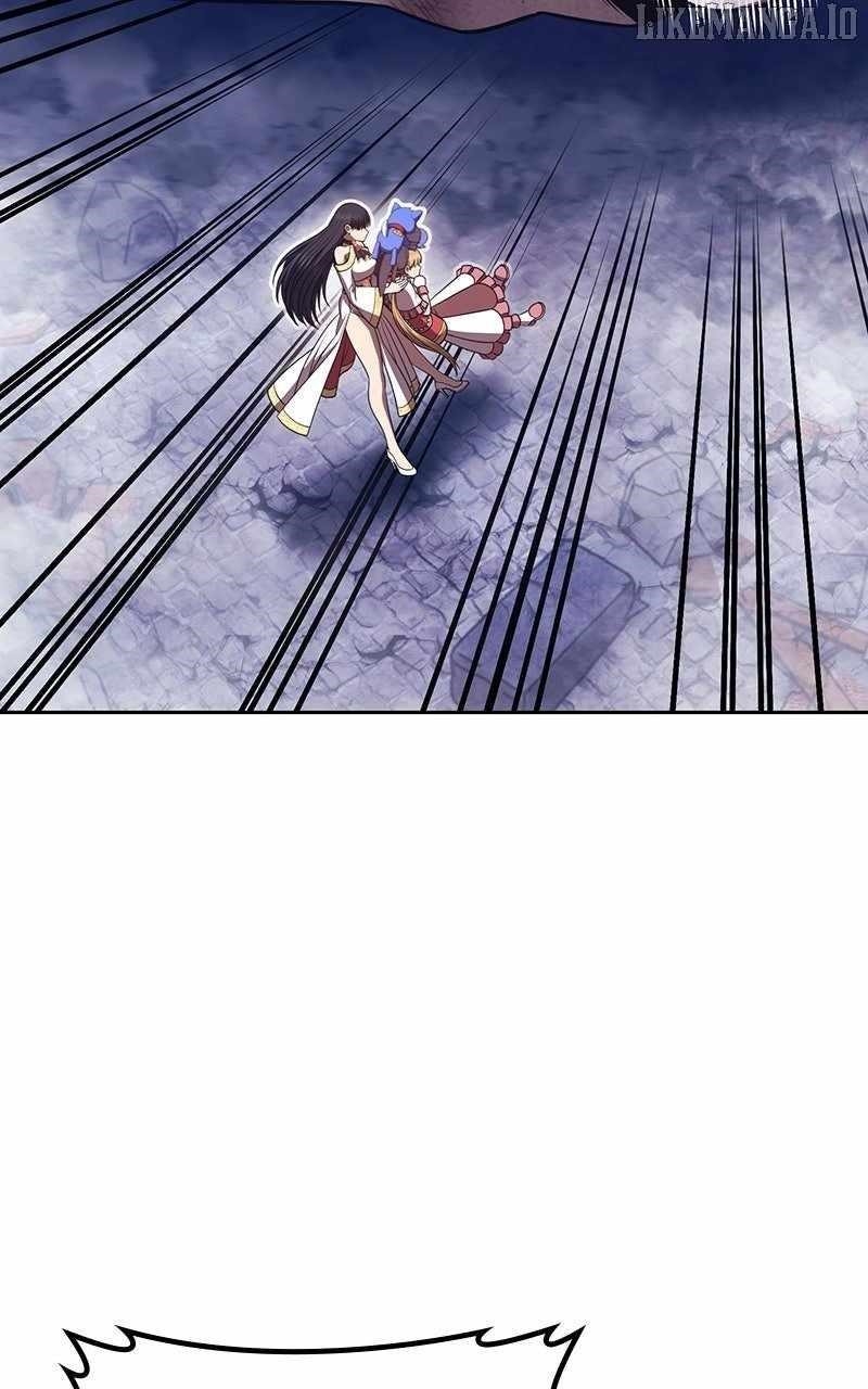 +99 Wooden stick Chapter 161 - Page 229