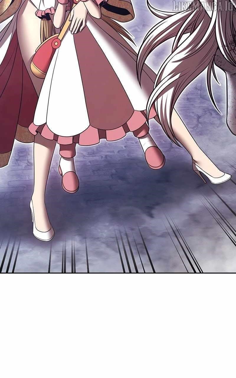 +99 Wooden stick Chapter 161 - Page 231