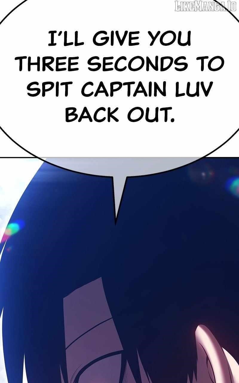 +99 Wooden stick Chapter 161 - Page 240