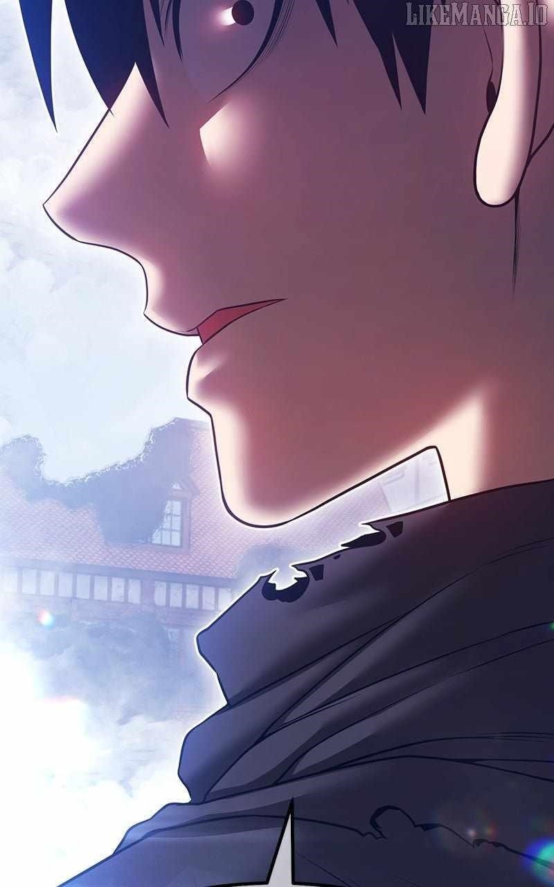 +99 Wooden stick Chapter 161 - Page 241