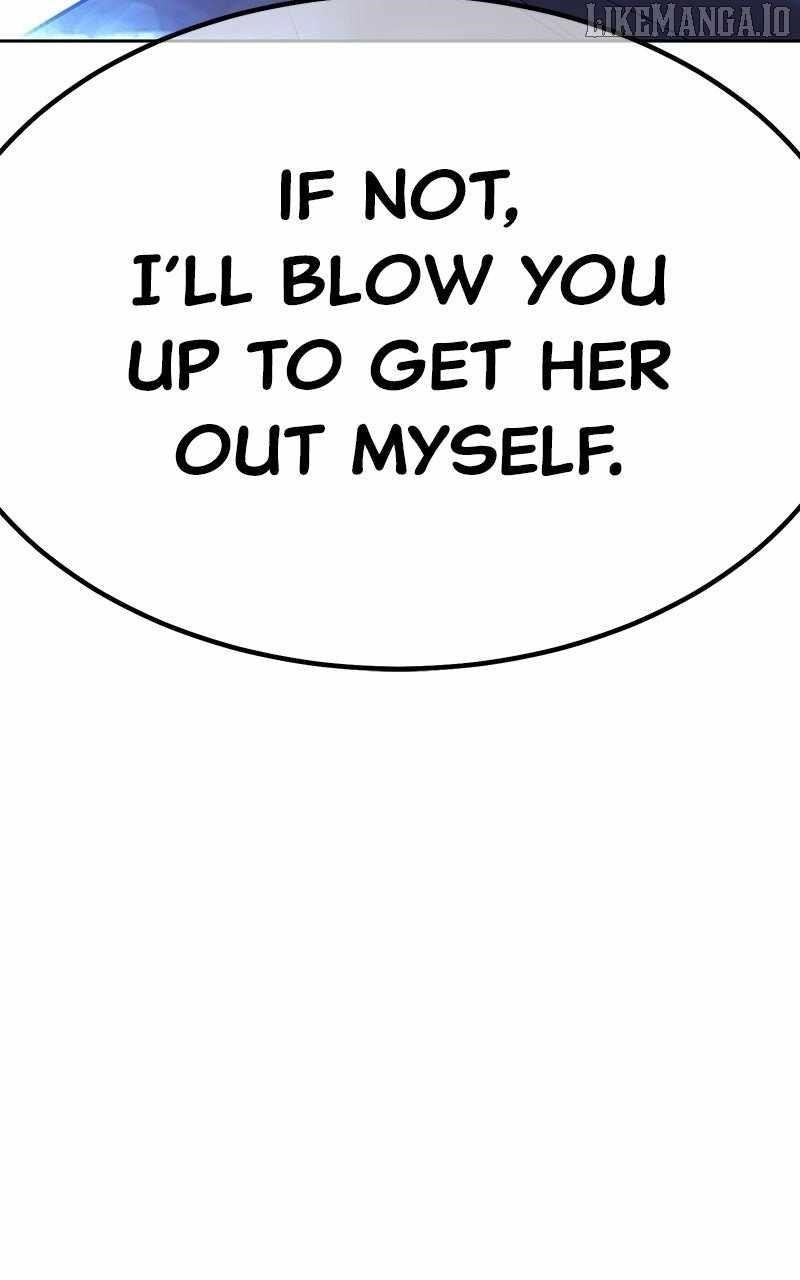 +99 Wooden stick Chapter 161 - Page 242