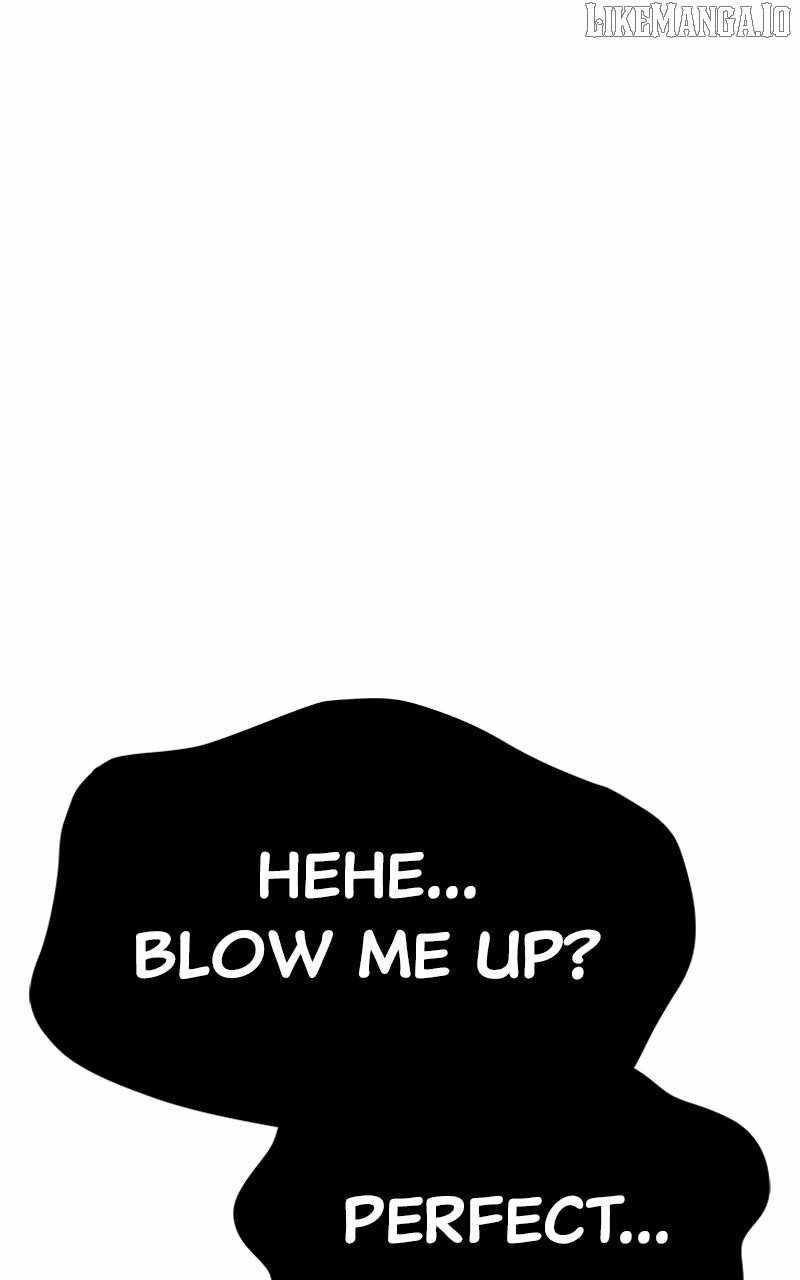 +99 Wooden stick Chapter 161 - Page 243