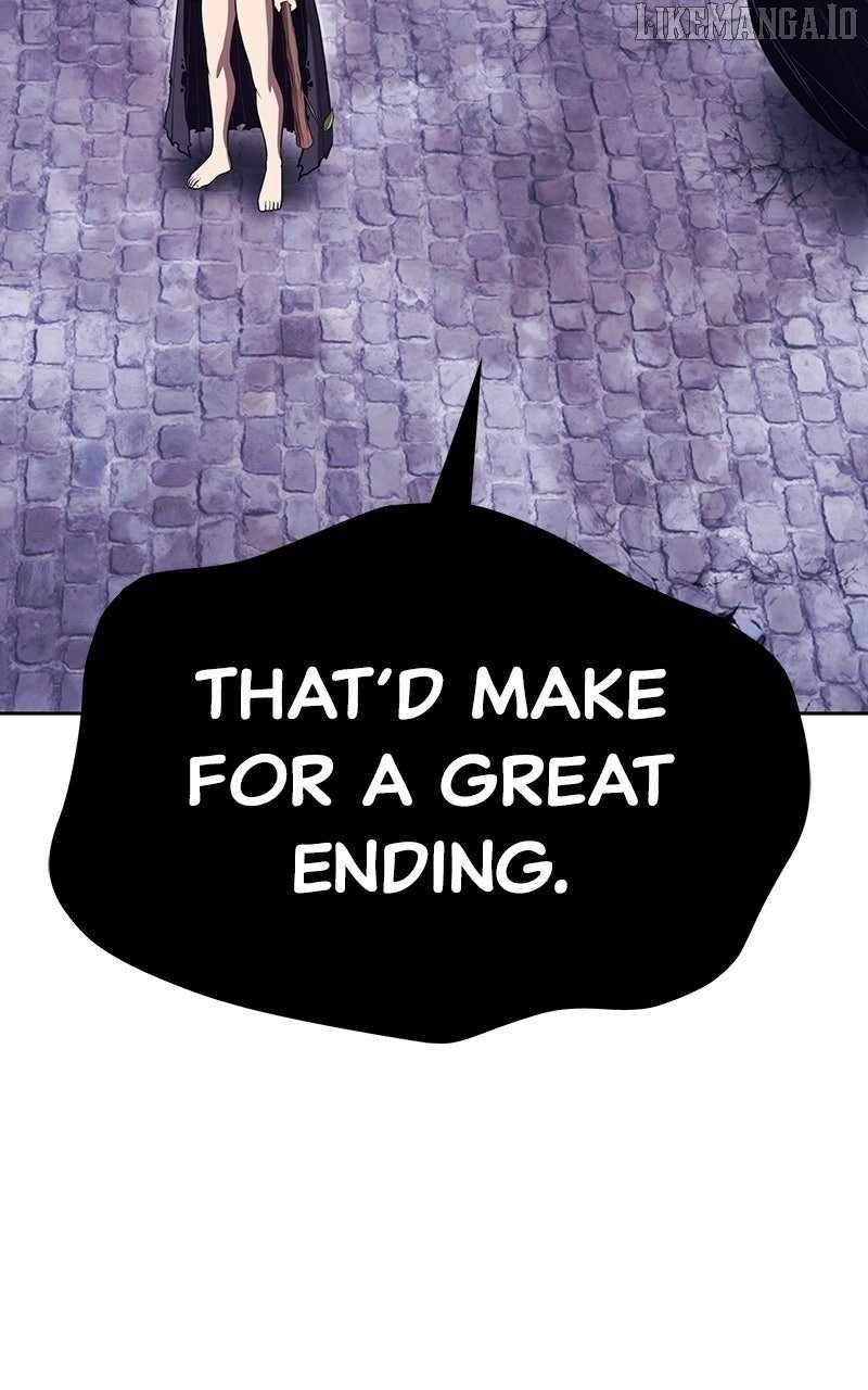 +99 Wooden stick Chapter 161 - Page 245