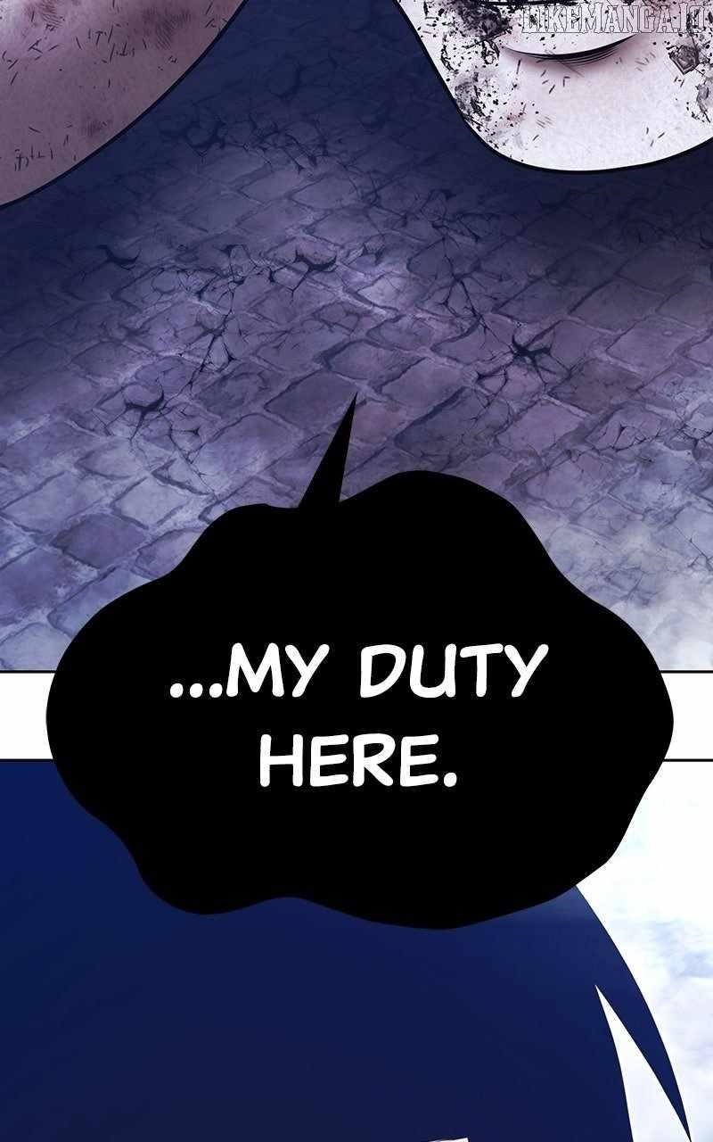 +99 Wooden stick Chapter 161 - Page 248