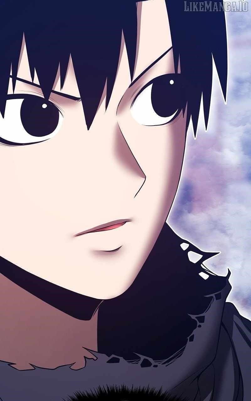 +99 Wooden stick Chapter 161 - Page 249