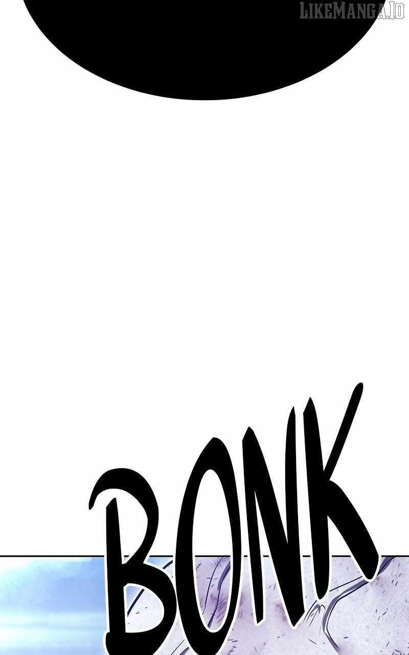 +99 Wooden stick Chapter 161 - Page 25