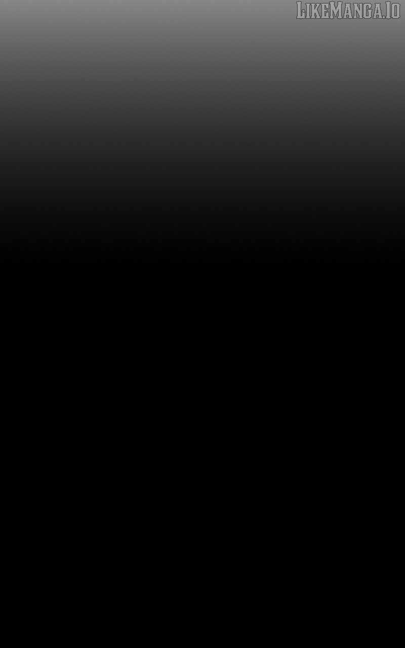 +99 Wooden stick Chapter 161 - Page 251