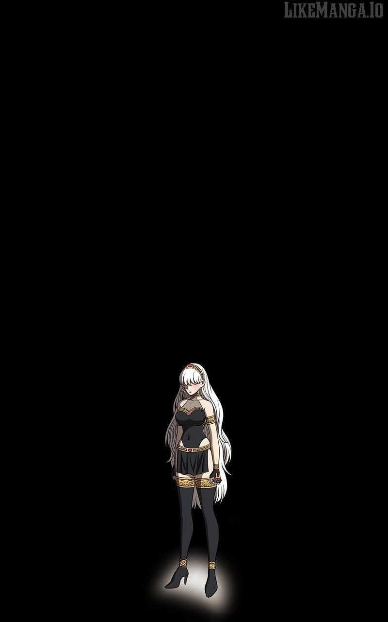 +99 Wooden stick Chapter 161 - Page 253