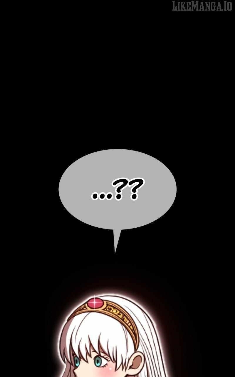 +99 Wooden stick Chapter 161 - Page 255