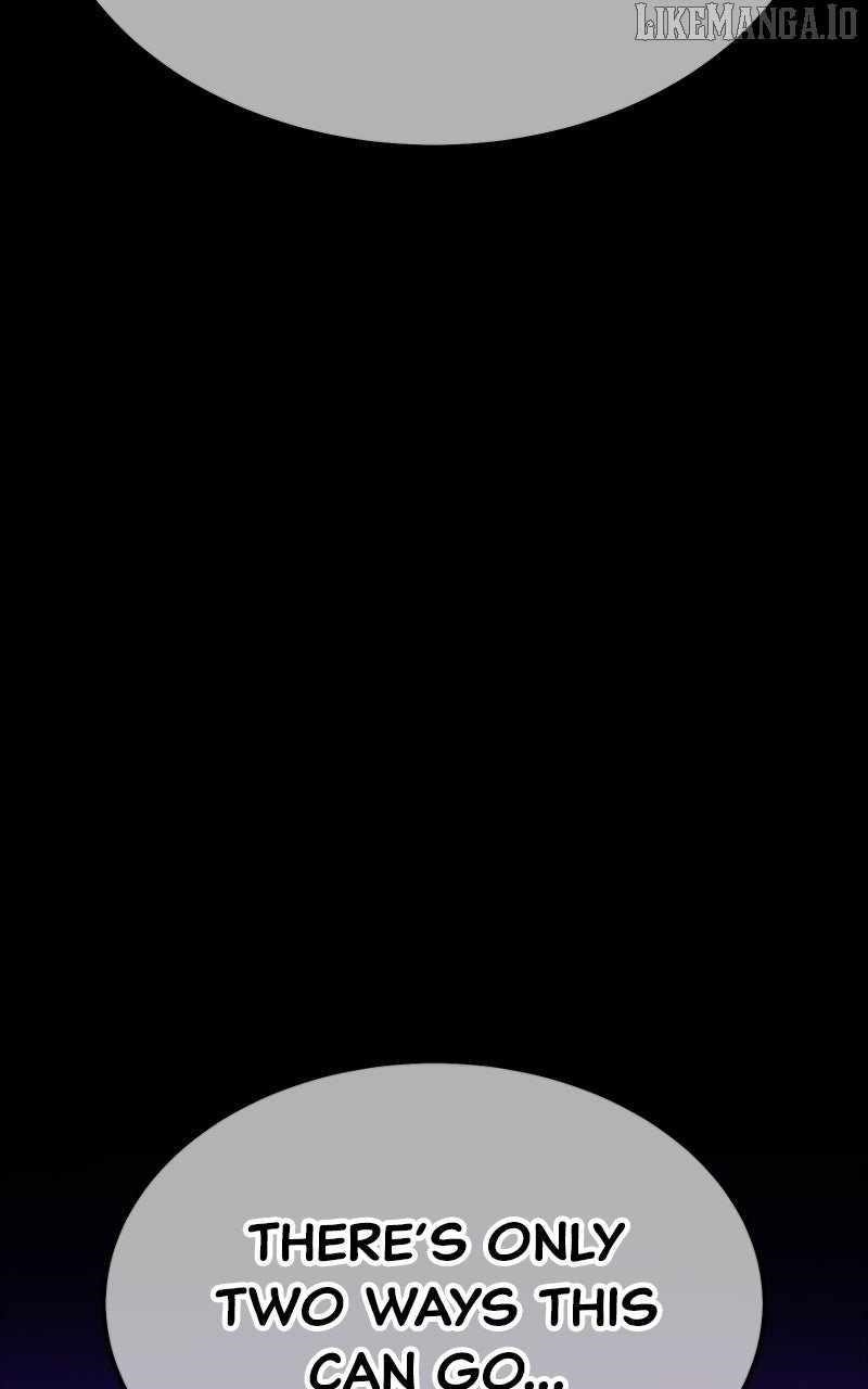 +99 Wooden stick Chapter 161 - Page 268