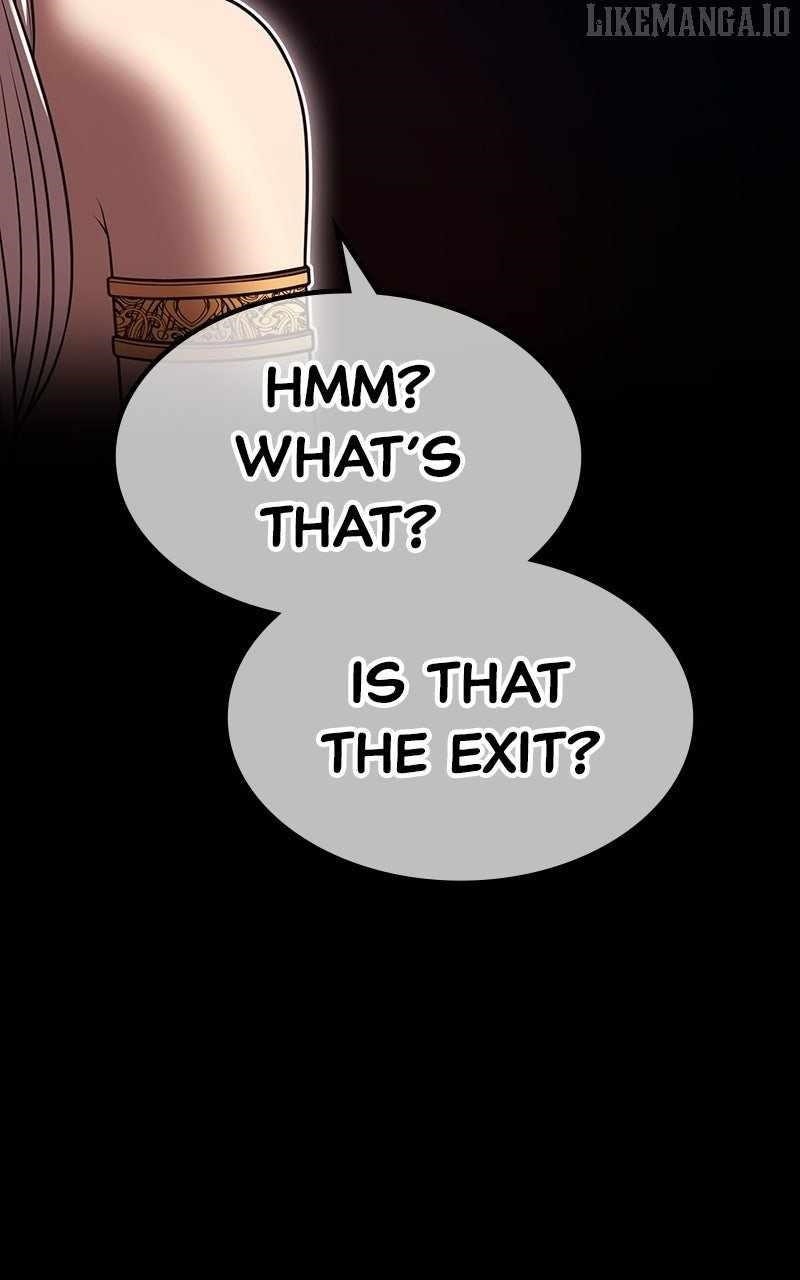 +99 Wooden stick Chapter 161 - Page 273