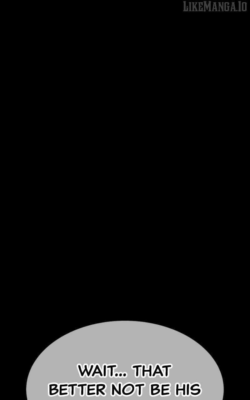 +99 Wooden stick Chapter 161 - Page 274