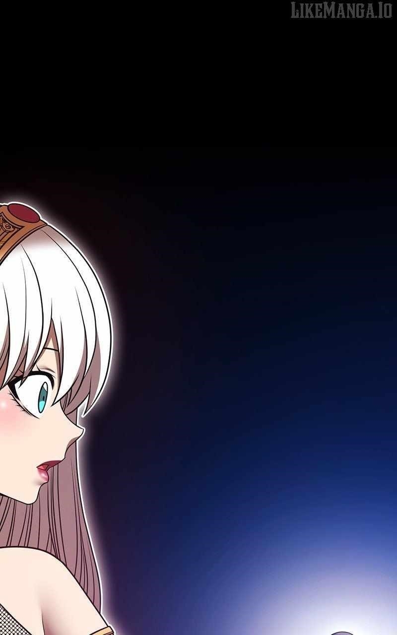 +99 Wooden stick Chapter 161 - Page 278