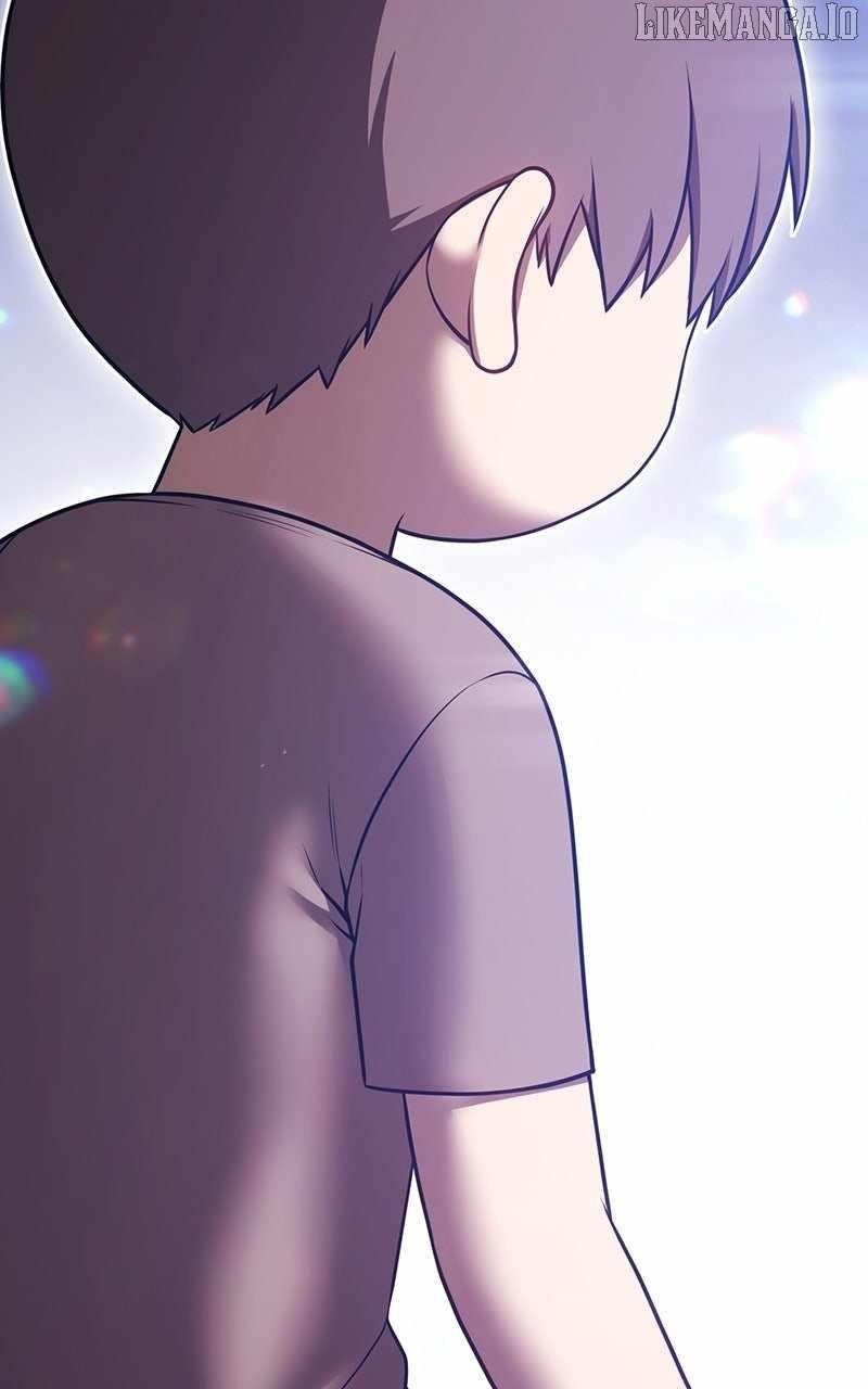 +99 Wooden stick Chapter 161 - Page 281