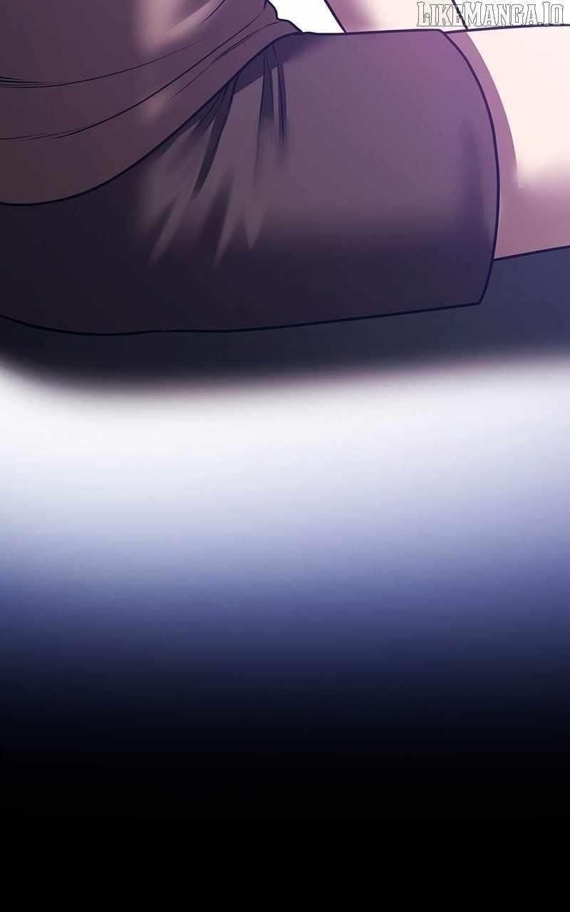 +99 Wooden stick Chapter 161 - Page 282