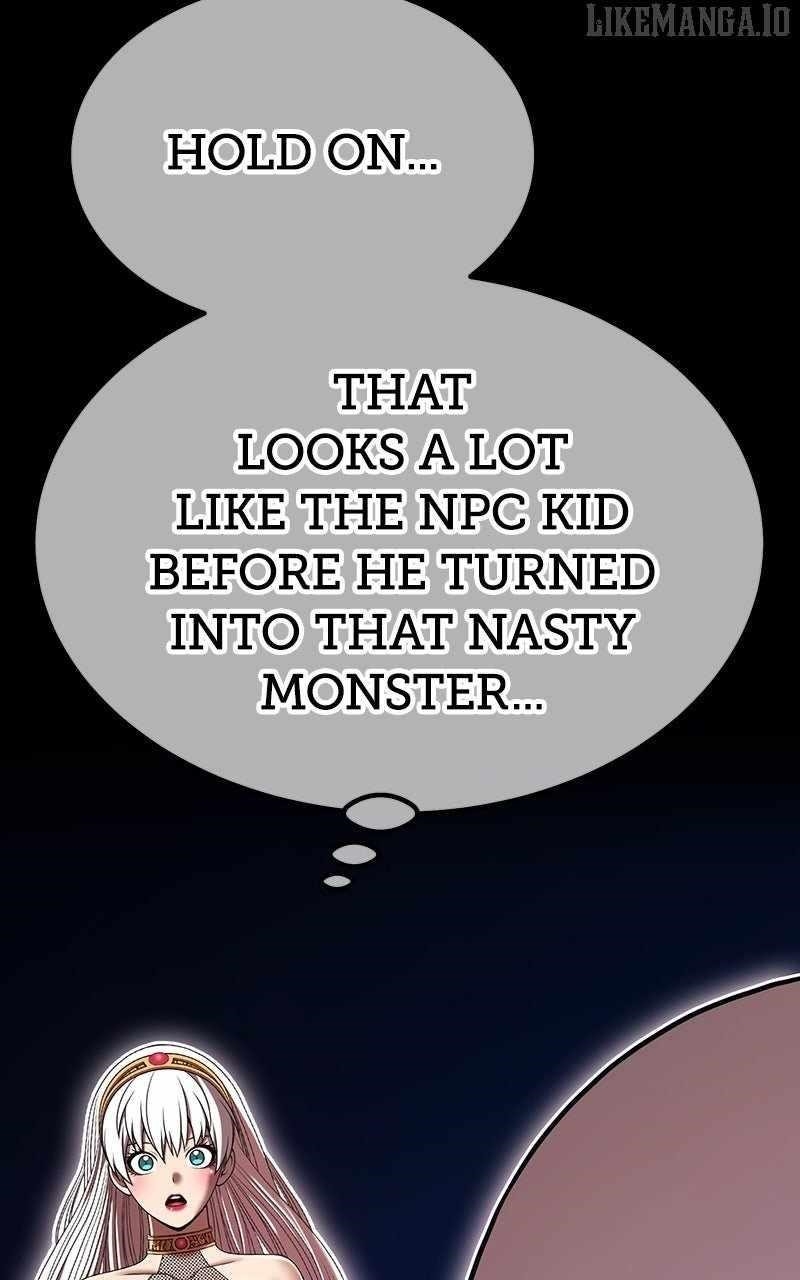 +99 Wooden stick Chapter 161 - Page 284