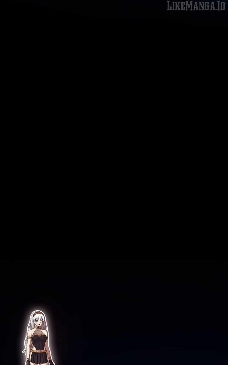 +99 Wooden stick Chapter 161 - Page 287