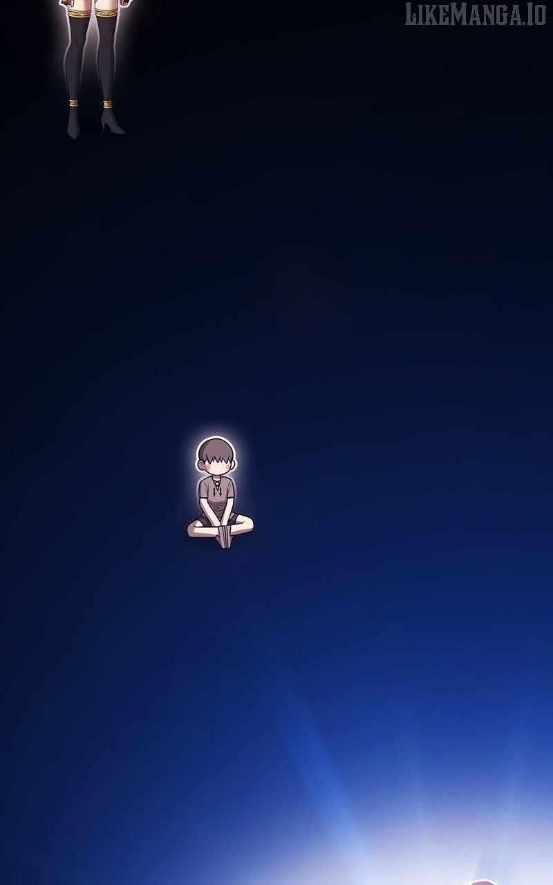 +99 Wooden stick Chapter 161 - Page 288