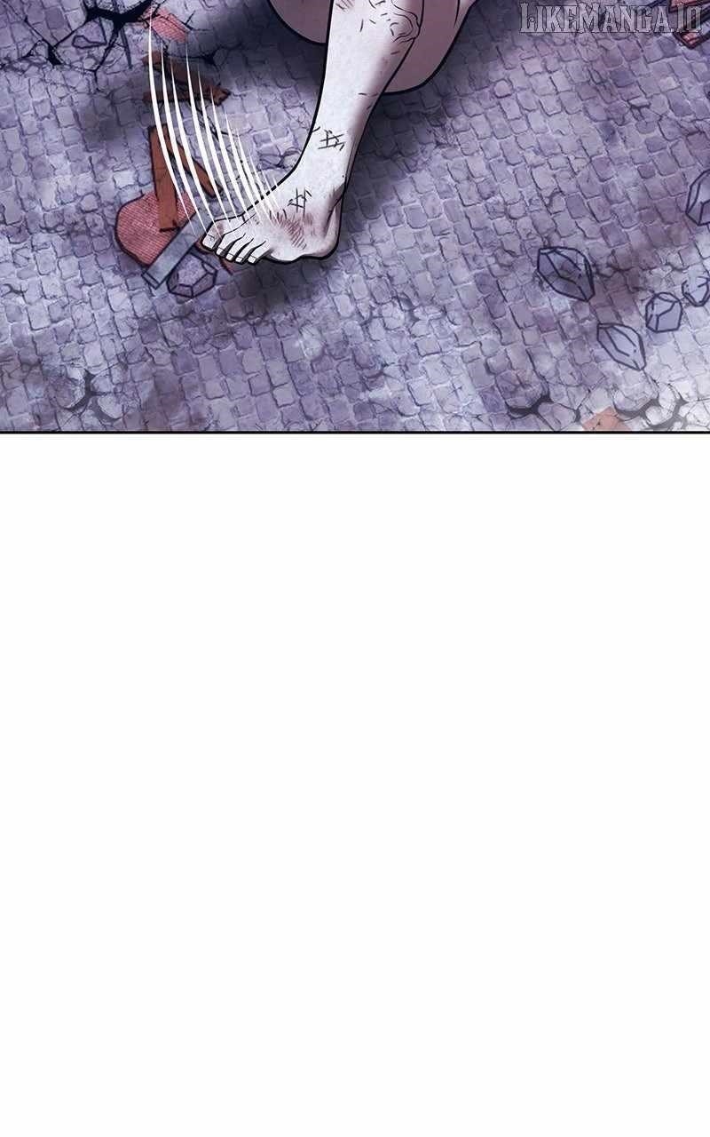 +99 Wooden stick Chapter 161 - Page 29