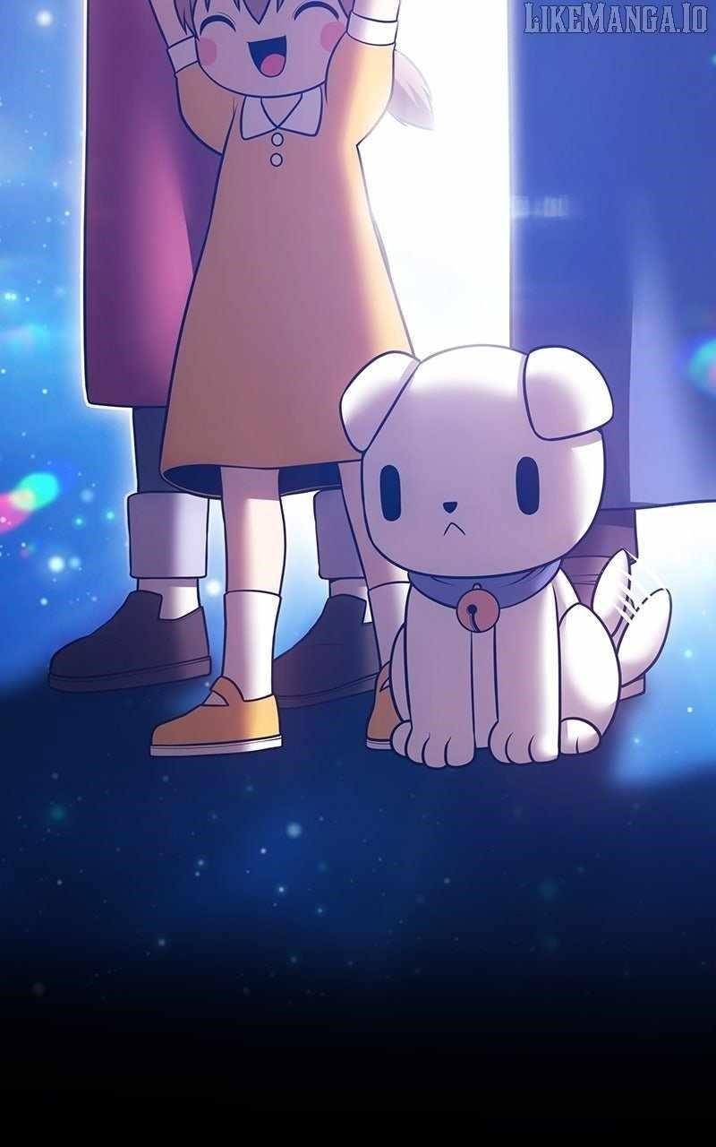 +99 Wooden stick Chapter 161 - Page 292