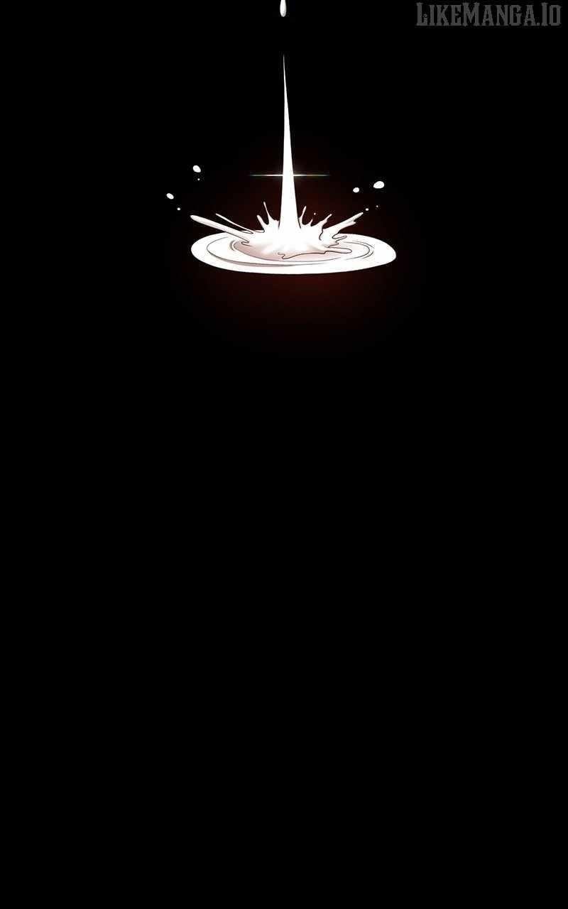 +99 Wooden stick Chapter 161 - Page 294