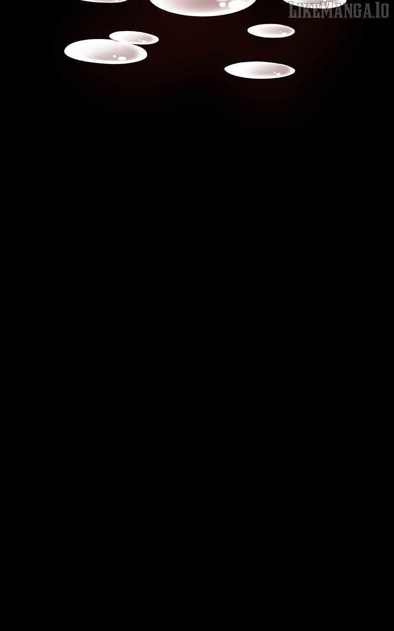 +99 Wooden stick Chapter 161 - Page 296