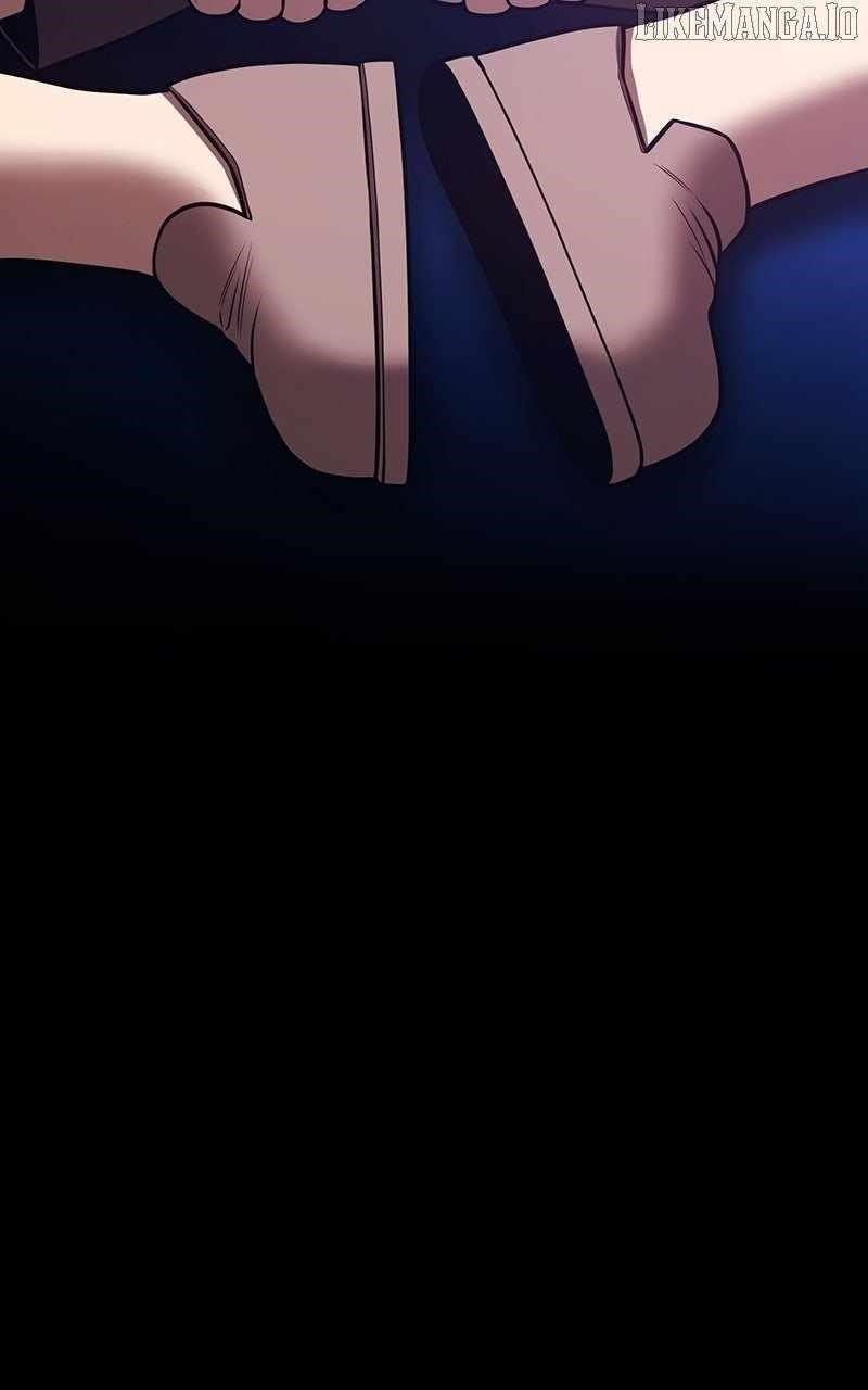 +99 Wooden stick Chapter 161 - Page 299