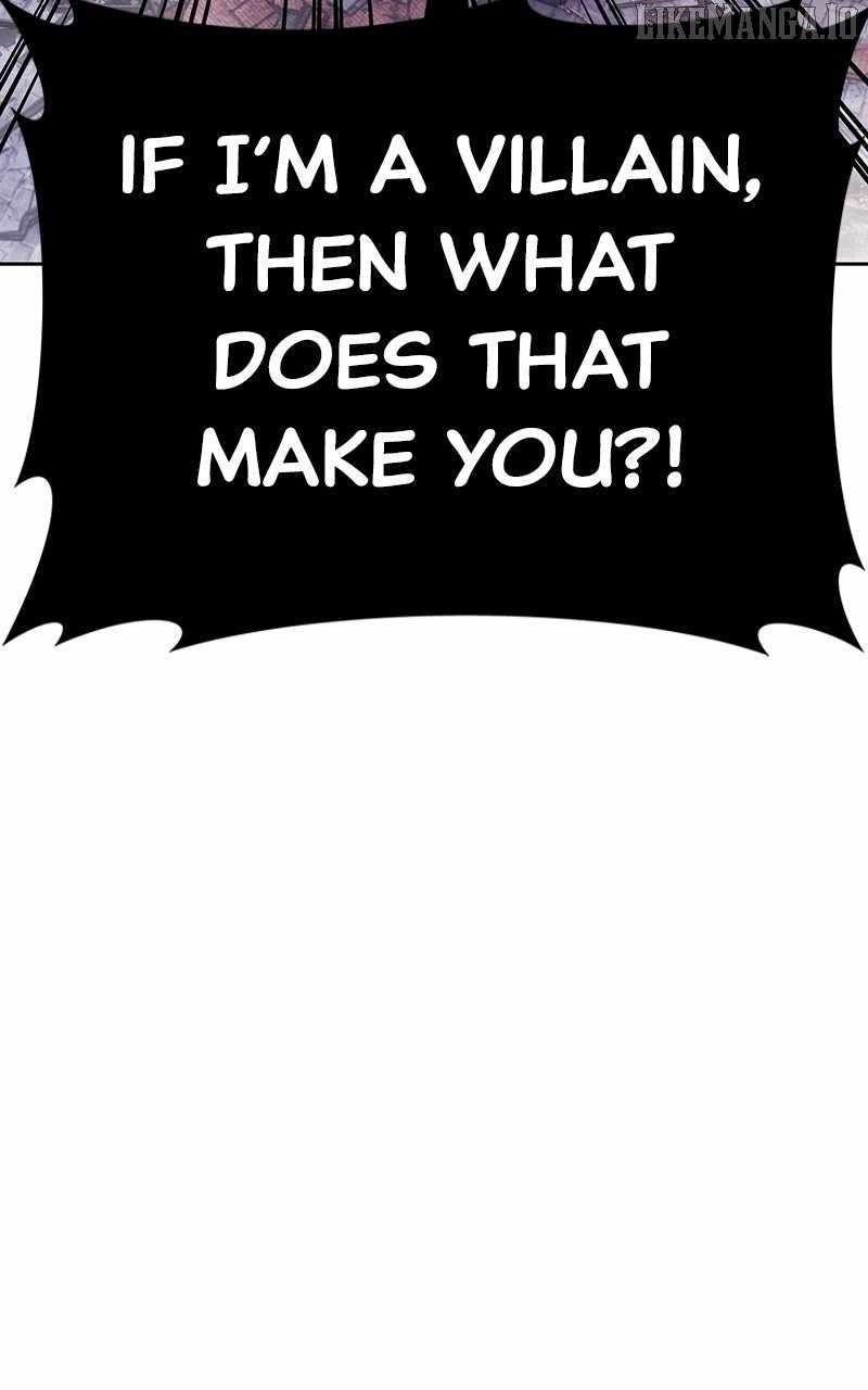 +99 Wooden stick Chapter 161 - Page 3