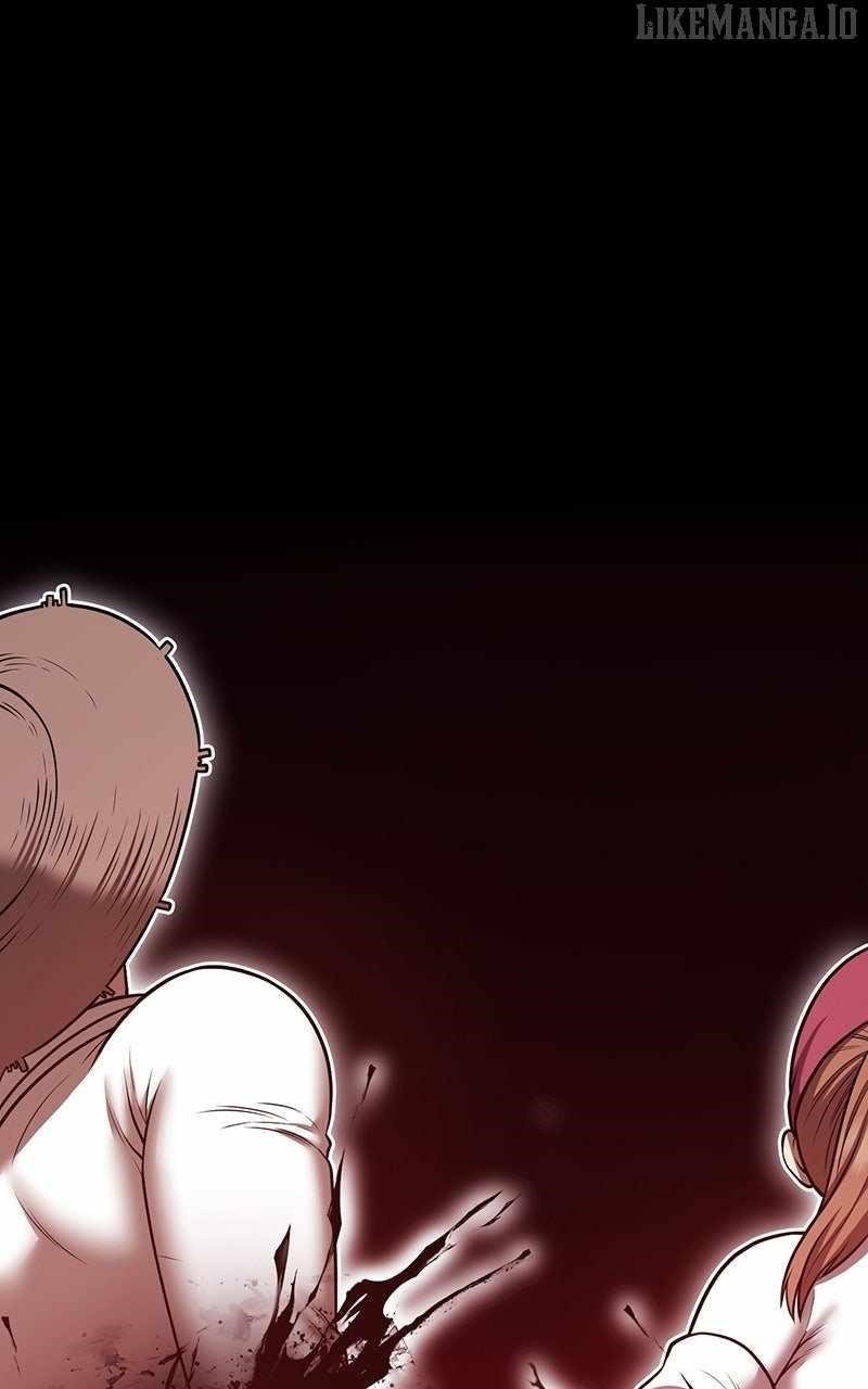 +99 Wooden stick Chapter 161 - Page 300