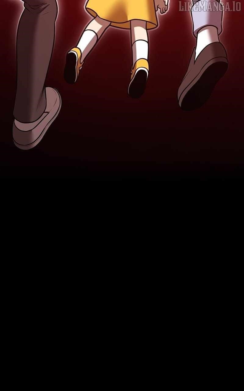 +99 Wooden stick Chapter 161 - Page 302