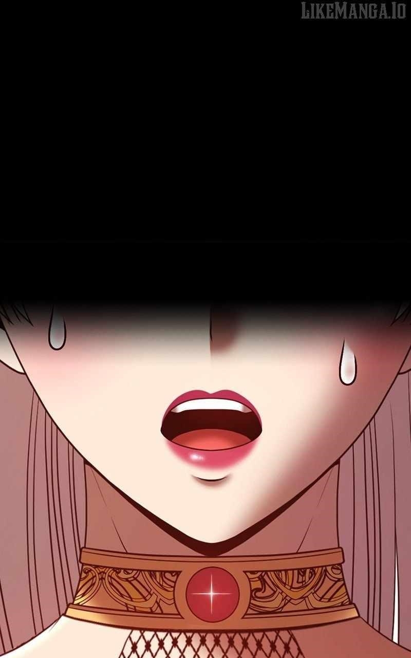 +99 Wooden stick Chapter 161 - Page 303