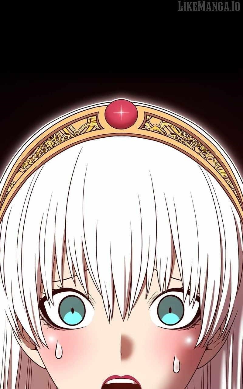 +99 Wooden stick Chapter 161 - Page 305