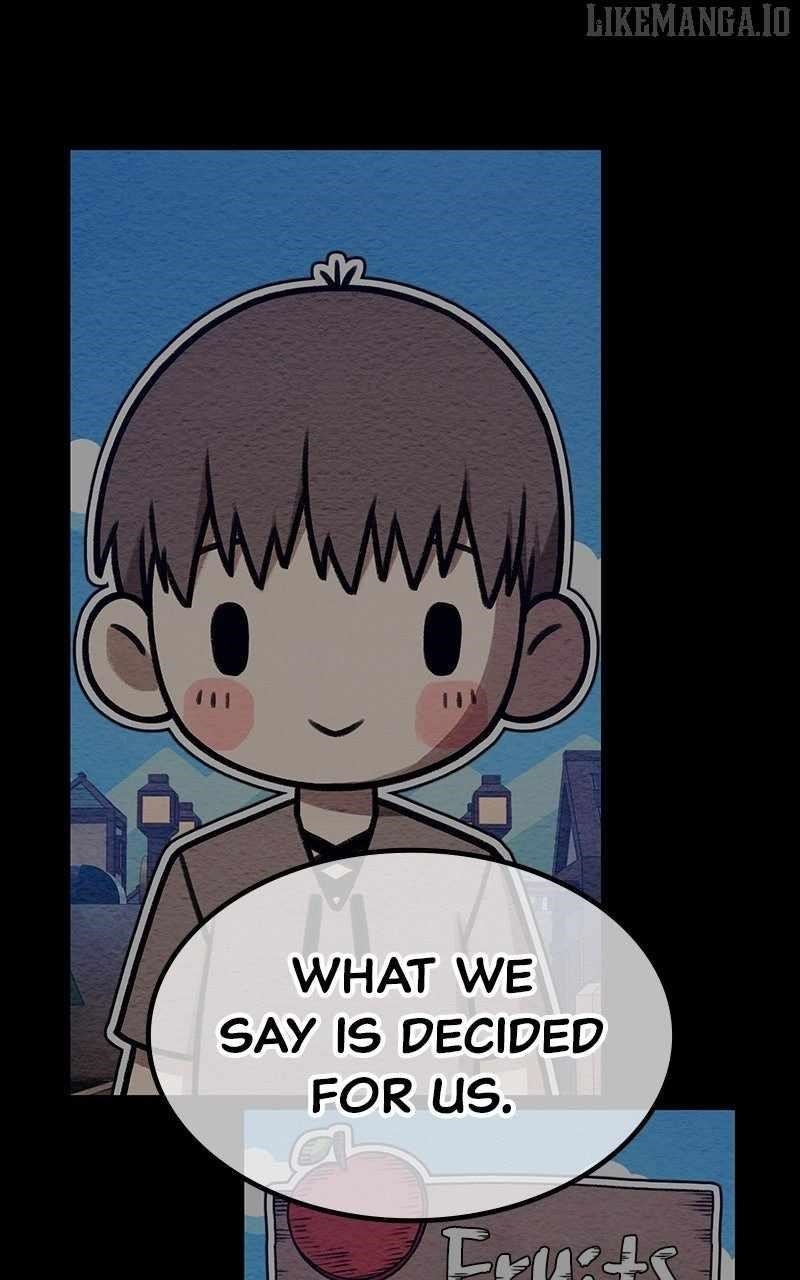 +99 Wooden stick Chapter 161 - Page 319