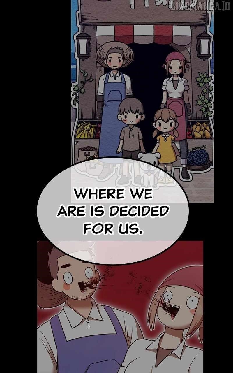 +99 Wooden stick Chapter 161 - Page 320