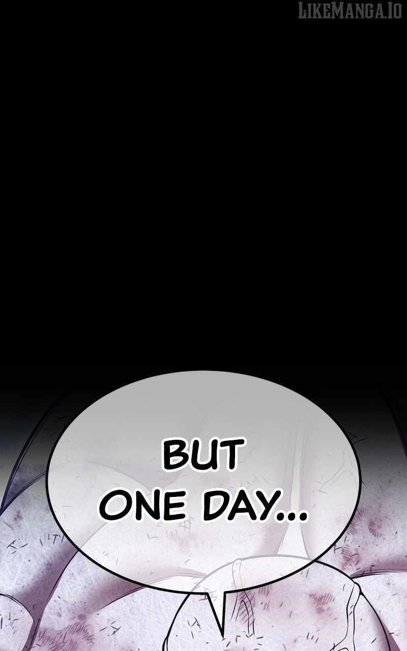 +99 Wooden stick Chapter 161 - Page 322