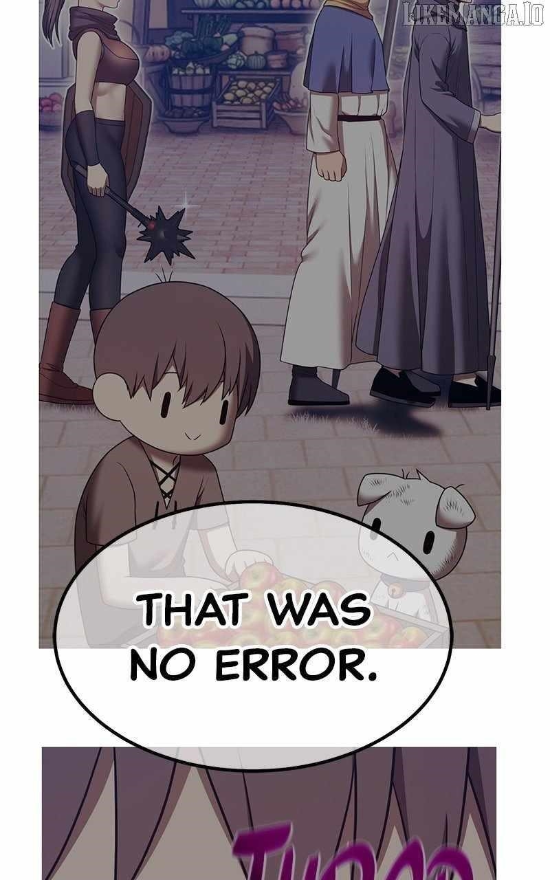 +99 Wooden stick Chapter 161 - Page 325