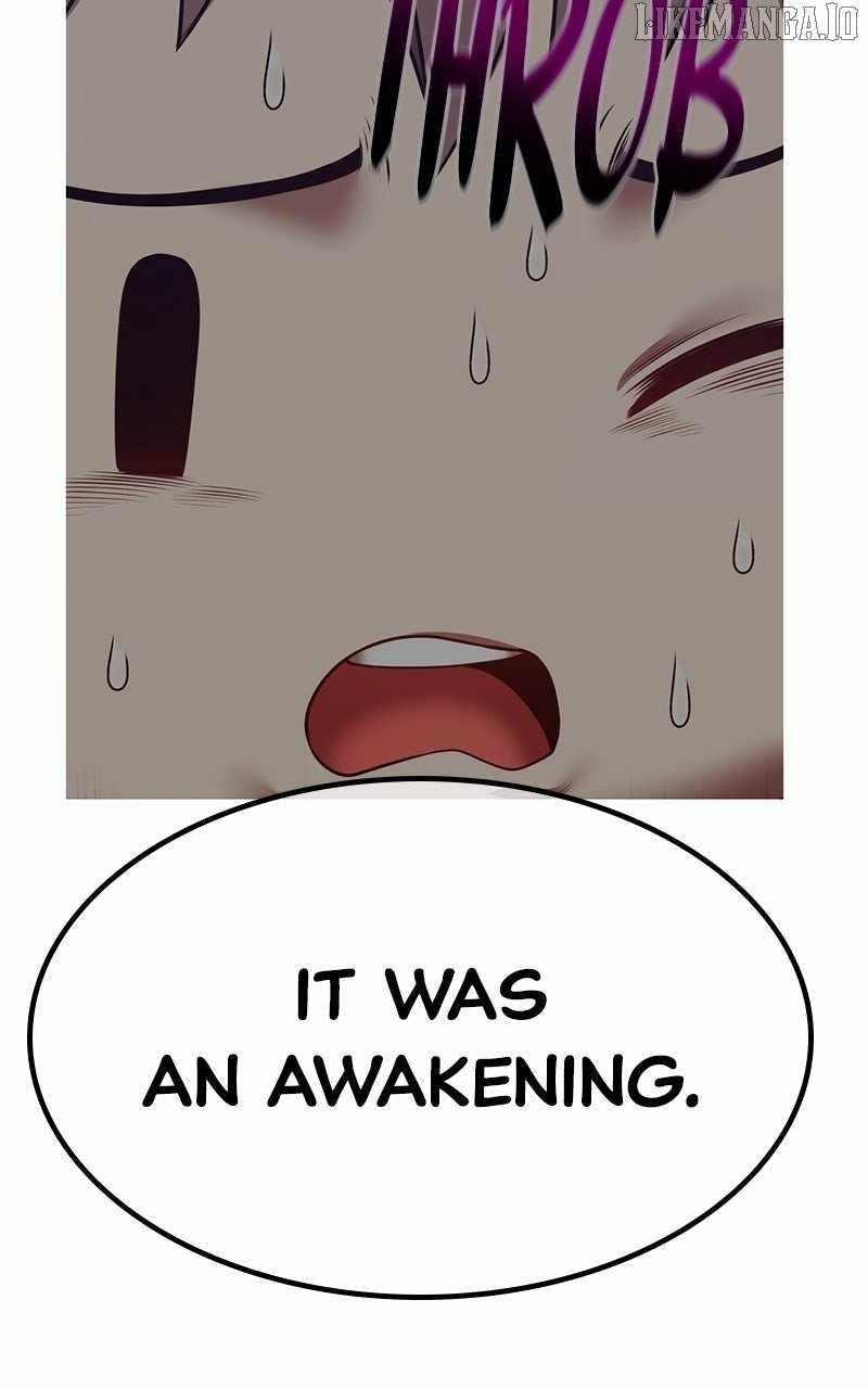 +99 Wooden stick Chapter 161 - Page 326