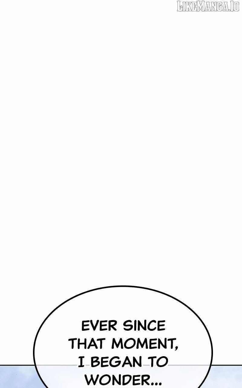 +99 Wooden stick Chapter 161 - Page 327