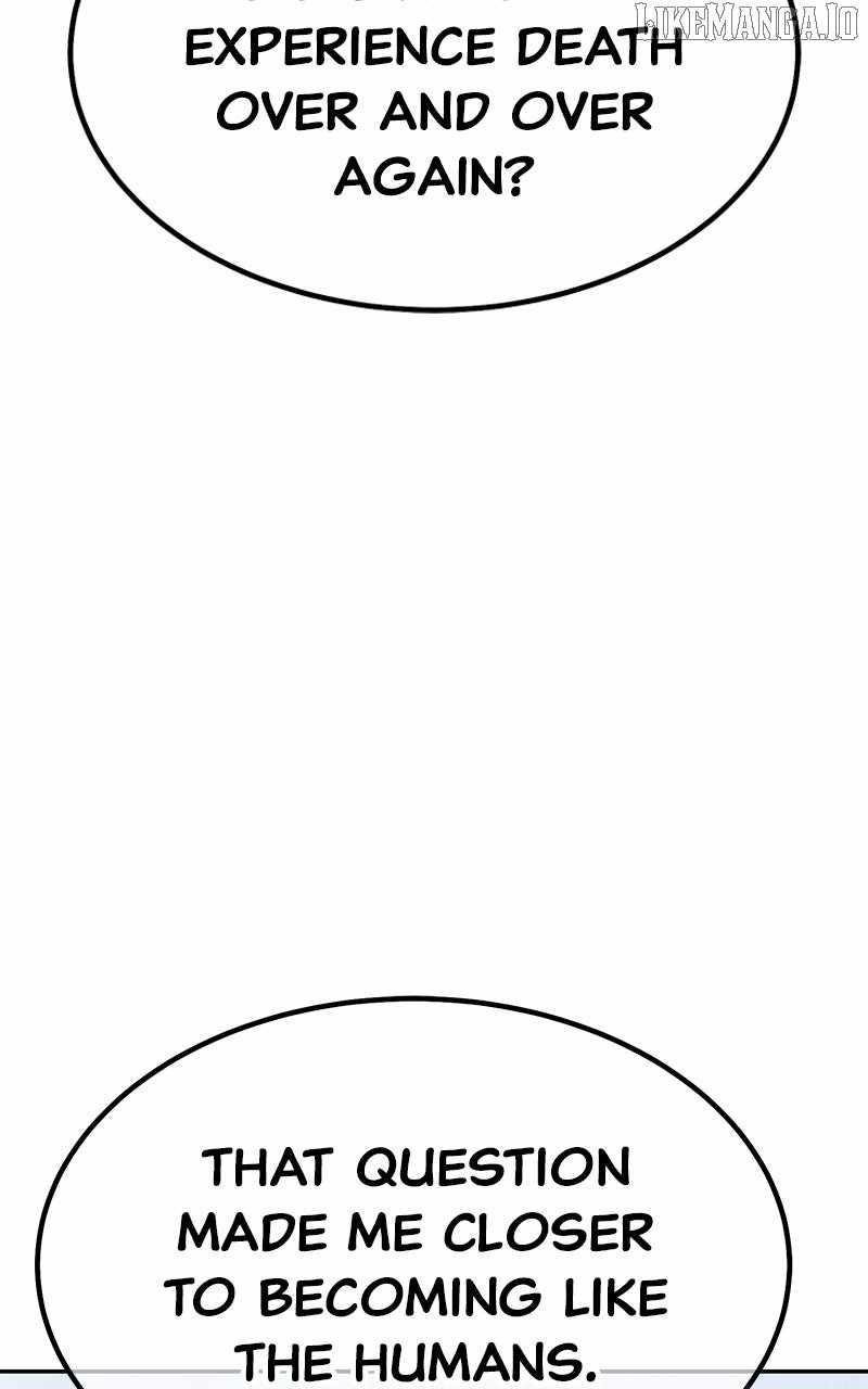 +99 Wooden stick Chapter 161 - Page 329