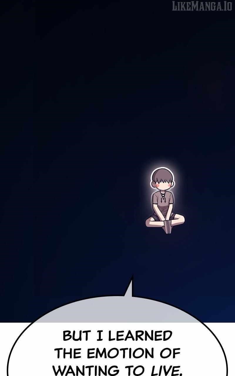 +99 Wooden stick Chapter 161 - Page 333