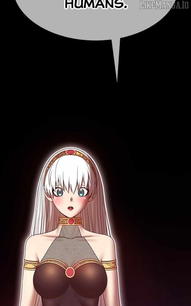 +99 Wooden stick Chapter 161 - Page 335