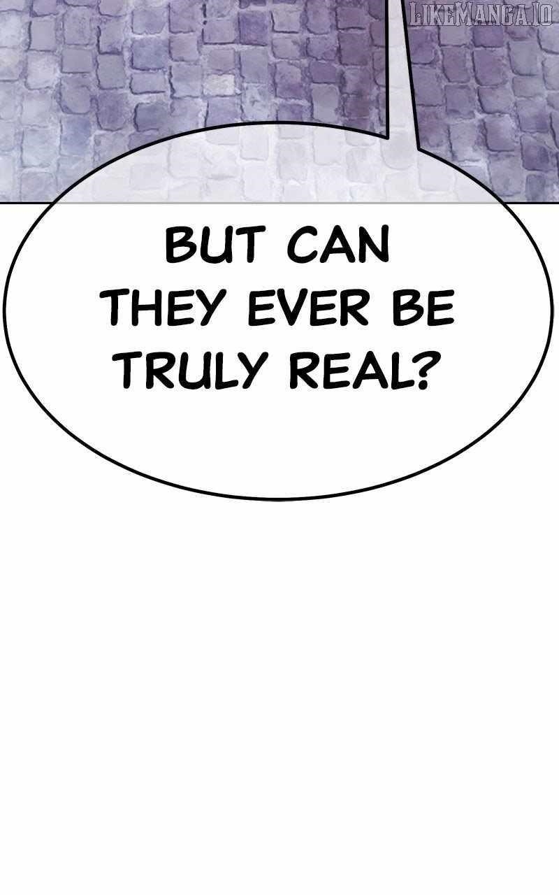 +99 Wooden stick Chapter 161 - Page 338