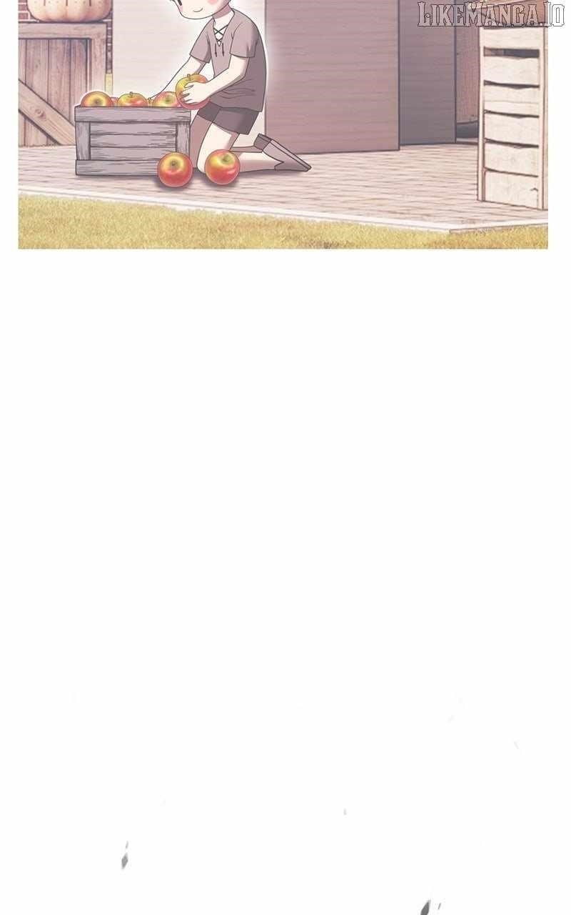 +99 Wooden stick Chapter 161 - Page 342