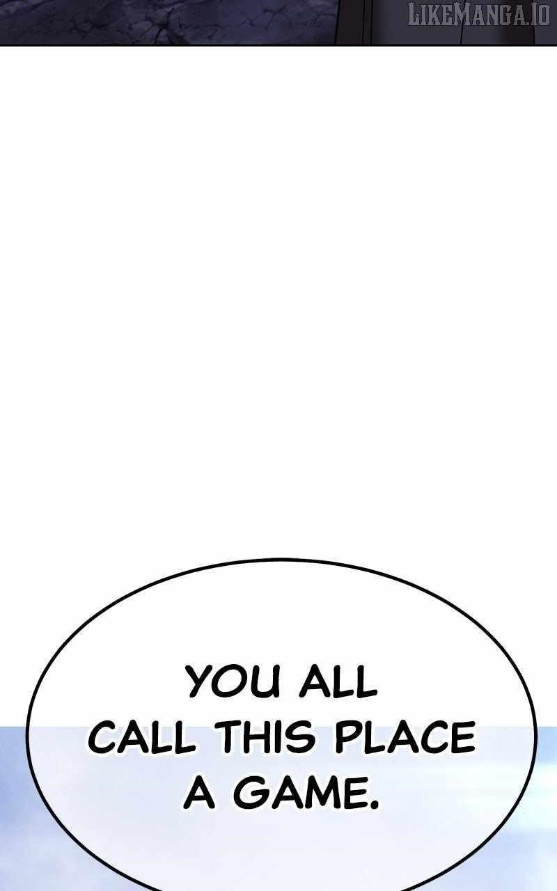 +99 Wooden stick Chapter 161 - Page 348