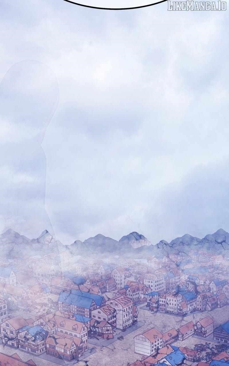 +99 Wooden stick Chapter 161 - Page 349