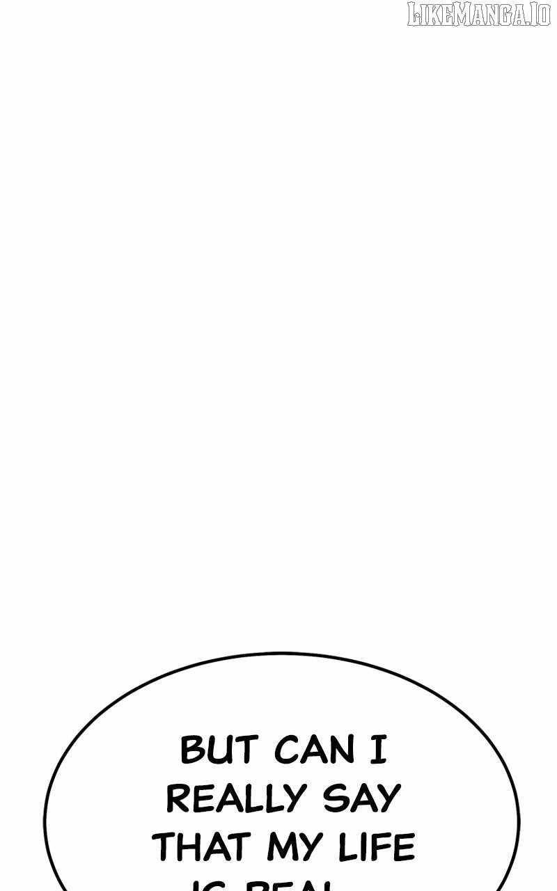 +99 Wooden stick Chapter 161 - Page 353